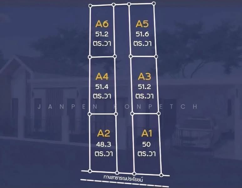 บ้านเดี่ยว มือ1 ตรงข้ามอนามัยบึง (ศรีราชา -ชลบุรี), Chon Buri (Pattaya), Bueng, Si Racha, Chon Buri (Pattaya), 3 Bedrooms, 200 sqm, Single Detached House For Sale, by Janpen Konpetch, 500241570 - DDproperty.com