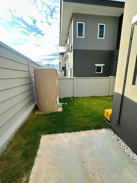 อภิทาวน์ ขอนแก่น (Apitown Khon Kaen), ขอนแก่น, 999/27 Tambon Sira, ศิลา, เมืองขอนแก่น, ขอนแก่น, 180 ตร.ม., บ้านเดี่ยว ให้เช่า, โดย สุริยา เบียดนอก, 500241572 - DDproperty.com