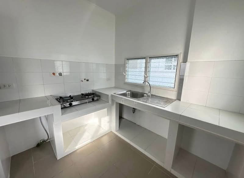 Siwalee Sri Chan, Khon Kaen, Ban Pet, Muang Khon Kaen, Khon Kaen, 3 Bedrooms, 160 sqm, Single Detached House For Rent, by สุริยา เบียดนอก, 500241574 - DDproperty.com