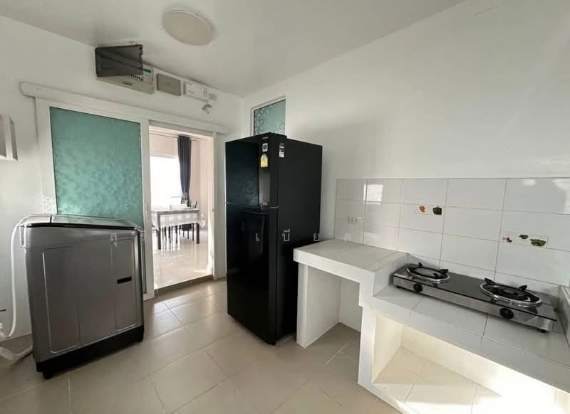 Siwalee Sri Chan, Khon Kaen, Ban Pet, Muang Khon Kaen, Khon Kaen, 3 Bedrooms, 160 sqm, Single Detached House For Rent, by สุริยา เบียดนอก, 500241574 - DDproperty.com