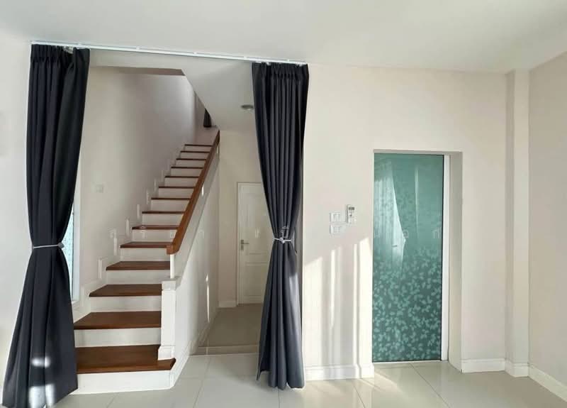 สีวลี ศรีจันทร์ : Siwalee Sri Chan, ขอนแก่น, บ้านเป็ด, เมืองขอนแก่น, ขอนแก่น, 160 ตร.ม., บ้านเดี่ยว ให้เช่า, โดย สุริยา เบียดนอก, 500241574 - DDproperty.com