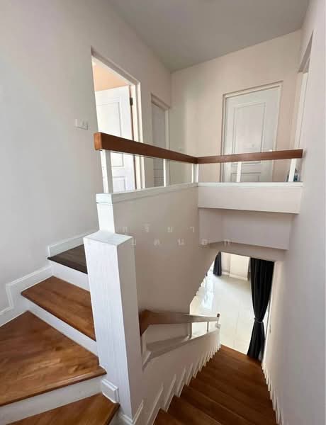 สีวลี ศรีจันทร์ : Siwalee Sri Chan, ขอนแก่น, บ้านเป็ด, เมืองขอนแก่น, ขอนแก่น, 160 ตร.ม., บ้านเดี่ยว ให้เช่า, โดย สุริยา เบียดนอก, 500241574 - DDproperty.com