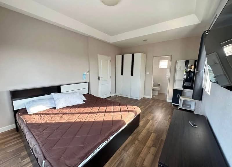 สีวลี ศรีจันทร์ : Siwalee Sri Chan, ขอนแก่น, บ้านเป็ด, เมืองขอนแก่น, ขอนแก่น, 160 ตร.ม., บ้านเดี่ยว ให้เช่า, โดย สุริยา เบียดนอก, 500241574 - DDproperty.com