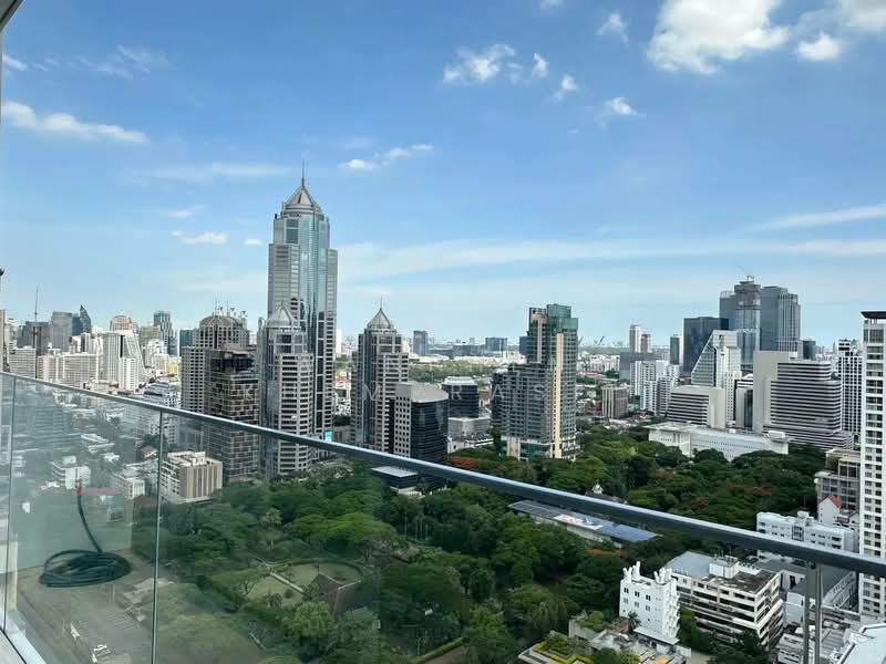 Scope Langsuan : สโคป หลังสวน, กรุงเทพ, ถนนหลังสวน, ลุมพินี, ปทุมวัน, กรุงเทพ, 239 ตร.ม., คอนโด ขาย, โดย Wanphen Khemprasit, 500241576 - DDproperty.com