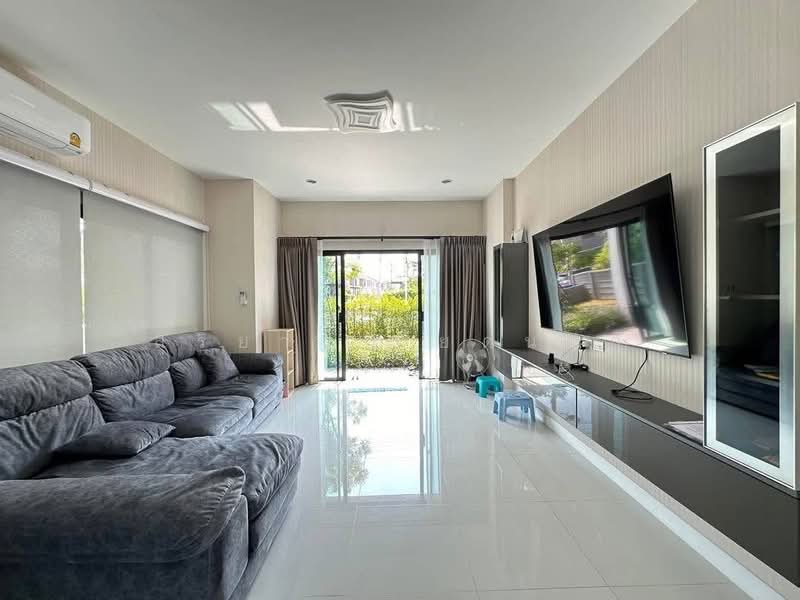 จังหวัดขอนแก่น, Khon Kaen, Sila, Muang Khon Kaen, Khon Kaen, 4 Bedrooms, 190 sqm, Single Detached House For Rent, by สุริยา เบียดนอก, 500241578 - DDproperty.com