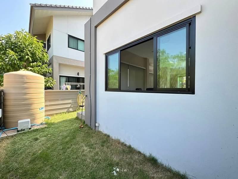 จังหวัดขอนแก่น, Khon Kaen, Sila, Muang Khon Kaen, Khon Kaen, 4 Bedrooms, 190 sqm, Single Detached House For Rent, by สุริยา เบียดนอก, 500241578 - DDproperty.com
