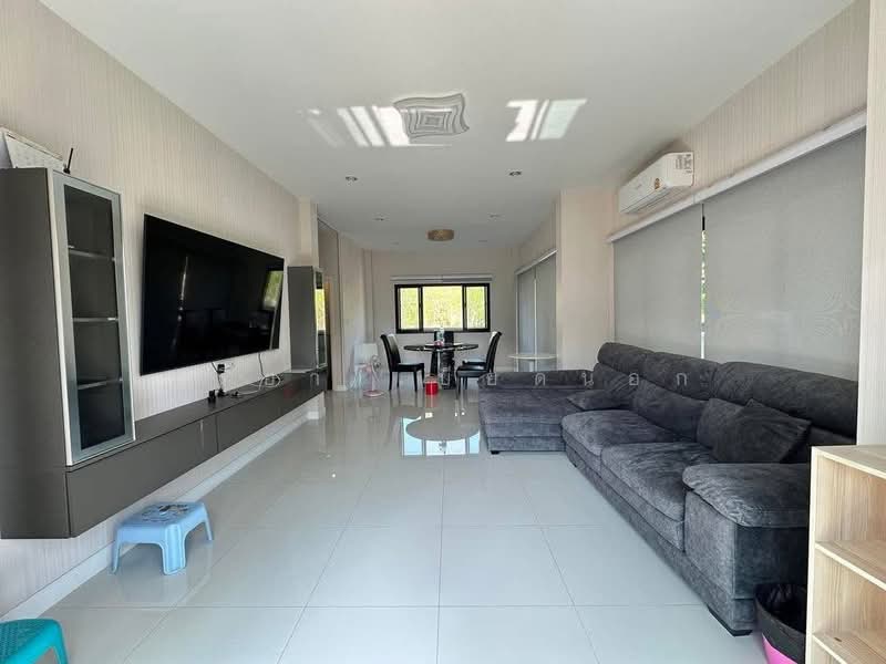 จังหวัดขอนแก่น, Khon Kaen, Sila, Muang Khon Kaen, Khon Kaen, 4 Bedrooms, 190 sqm, Single Detached House For Rent, by สุริยา เบียดนอก, 500241578 - DDproperty.com