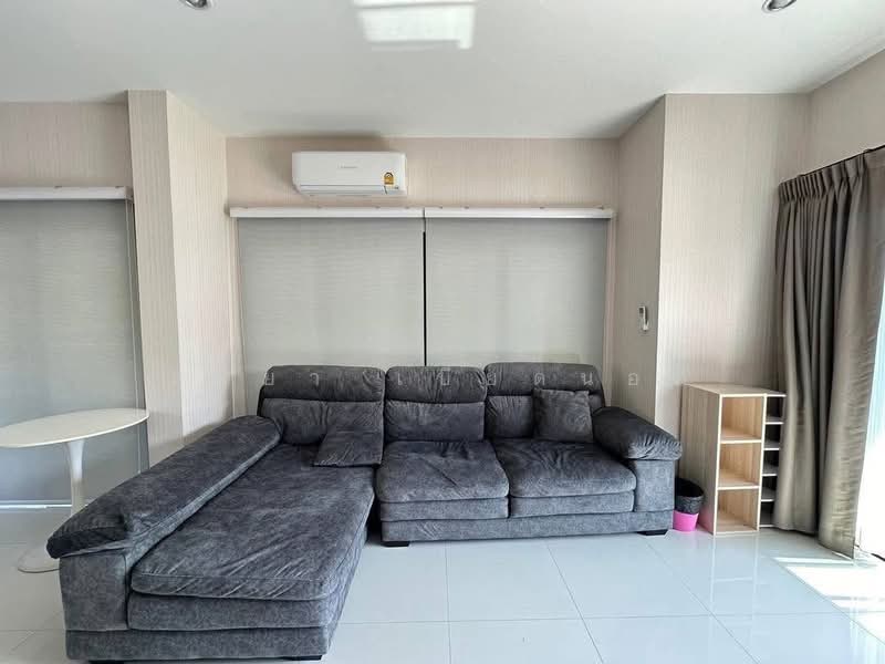 จังหวัดขอนแก่น, Khon Kaen, Sila, Muang Khon Kaen, Khon Kaen, 4 Bedrooms, 190 sqm, Single Detached House For Rent, by สุริยา เบียดนอก, 500241578 - DDproperty.com