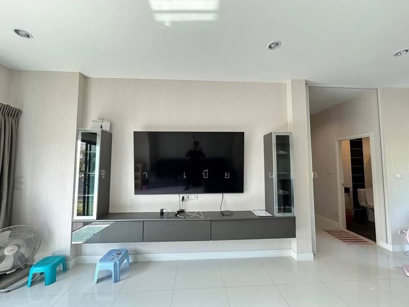 จังหวัดขอนแก่น, Khon Kaen, Sila, Muang Khon Kaen, Khon Kaen, 4 Bedrooms, 190 sqm, Single Detached House For Rent, by สุริยา เบียดนอก, 500241578 - DDproperty.com