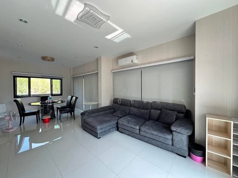 จังหวัดขอนแก่น, Khon Kaen, Sila, Muang Khon Kaen, Khon Kaen, 4 Bedrooms, 190 sqm, Single Detached House For Rent, by สุริยา เบียดนอก, 500241578 - DDproperty.com