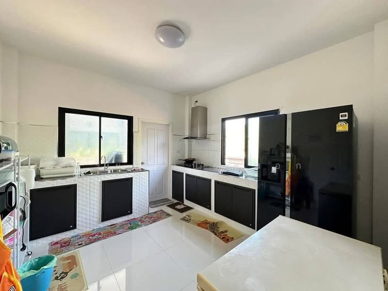 จังหวัดขอนแก่น, ขอนแก่น, ศิลา, เมืองขอนแก่น, ขอนแก่น, 190 ตร.ม., บ้านเดี่ยว ให้เช่า, โดย สุริยา เบียดนอก, 500241578 - DDproperty.com