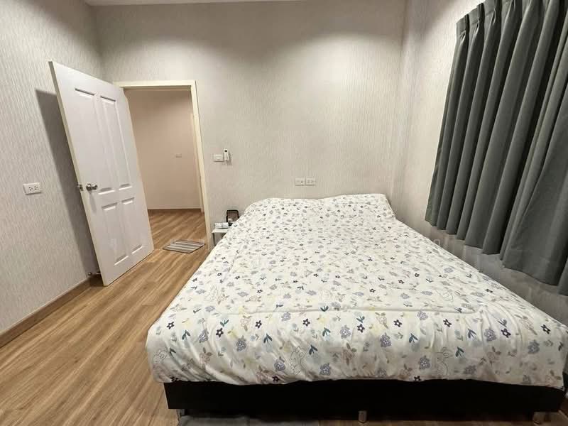 จังหวัดขอนแก่น, Khon Kaen, Sila, Muang Khon Kaen, Khon Kaen, 4 Bedrooms, 190 sqm, Single Detached House For Rent, by สุริยา เบียดนอก, 500241578 - DDproperty.com