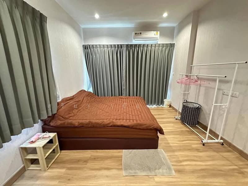 จังหวัดขอนแก่น, Khon Kaen, Sila, Muang Khon Kaen, Khon Kaen, 4 Bedrooms, 190 sqm, Single Detached House For Rent, by สุริยา เบียดนอก, 500241578 - DDproperty.com