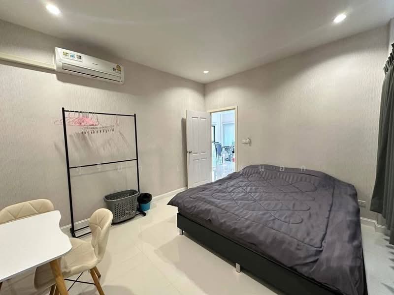 จังหวัดขอนแก่น, Khon Kaen, Sila, Muang Khon Kaen, Khon Kaen, 4 Bedrooms, 190 sqm, Single Detached House For Rent, by สุริยา เบียดนอก, 500241578 - DDproperty.com