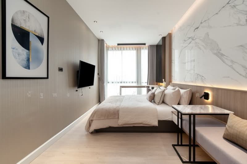 Cozy Townhome Chokchai 4, Bangkok, โชคชัย 4, Lat Phrao, Lat Phrao, Bangkok, 3 Bedrooms, 180 sqm, Townhouse For Rent, by นัฐพงค์ มณีอัครเนตร, 500241579 - DDproperty.com