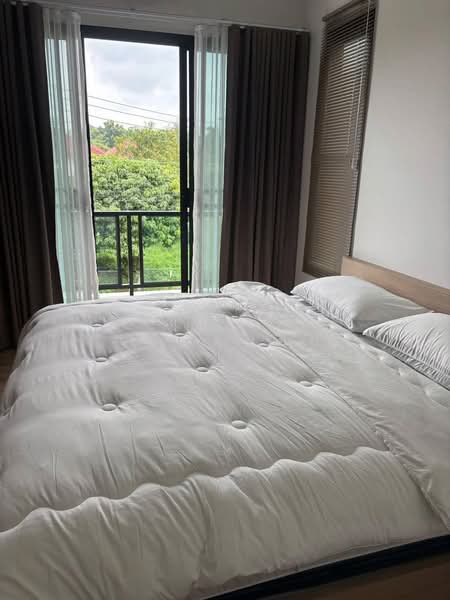 ขอนแก่น, Khon Kaen, Sila, Muang Khon Kaen, Khon Kaen, 3 Bedrooms, 160 sqm, Single Detached House For Rent, by สุริยา เบียดนอก, 500241582 - DDproperty.com