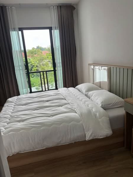 ขอนแก่น, Khon Kaen, Sila, Muang Khon Kaen, Khon Kaen, 3 Bedrooms, 160 sqm, Single Detached House For Rent, by สุริยา เบียดนอก, 500241582 - DDproperty.com