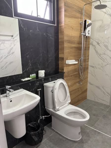 ขอนแก่น, Khon Kaen, Sila, Muang Khon Kaen, Khon Kaen, 3 Bedrooms, 160 sqm, Single Detached House For Rent, by สุริยา เบียดนอก, 500241582 - DDproperty.com