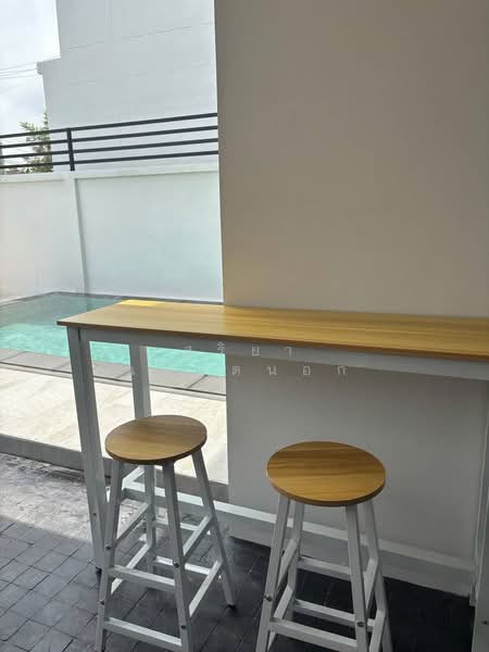 ขอนแก่น, Khon Kaen, Sila, Muang Khon Kaen, Khon Kaen, 3 Bedrooms, 160 sqm, Single Detached House For Rent, by สุริยา เบียดนอก, 500241582 - DDproperty.com