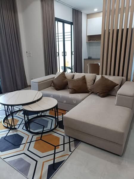 ขอนแก่น, Khon Kaen, Sila, Muang Khon Kaen, Khon Kaen, 3 Bedrooms, 160 sqm, Single Detached House For Rent, by สุริยา เบียดนอก, 500241582 - DDproperty.com