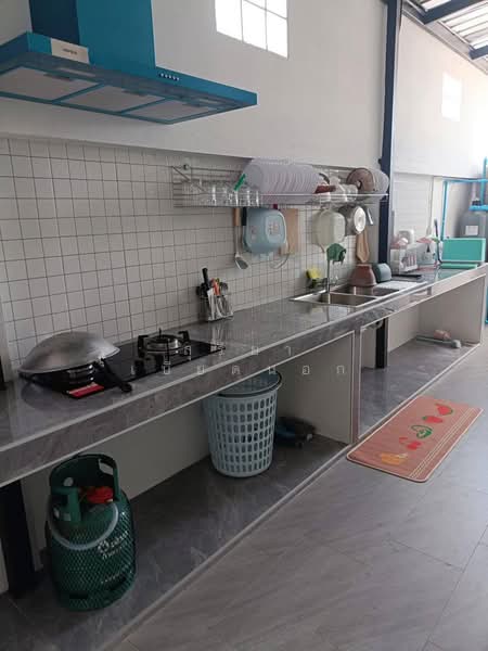 ขอนแก่น, Khon Kaen, Sila, Muang Khon Kaen, Khon Kaen, 3 Bedrooms, 160 sqm, Single Detached House For Rent, by สุริยา เบียดนอก, 500241582 - DDproperty.com