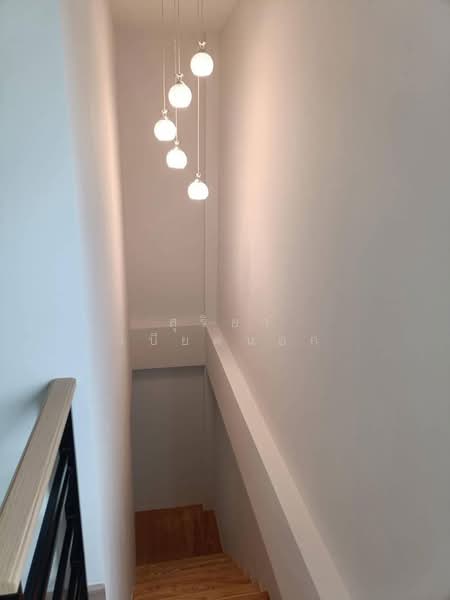 ขอนแก่น, Khon Kaen, Sila, Muang Khon Kaen, Khon Kaen, 3 Bedrooms, 160 sqm, Single Detached House For Rent, by สุริยา เบียดนอก, 500241582 - DDproperty.com