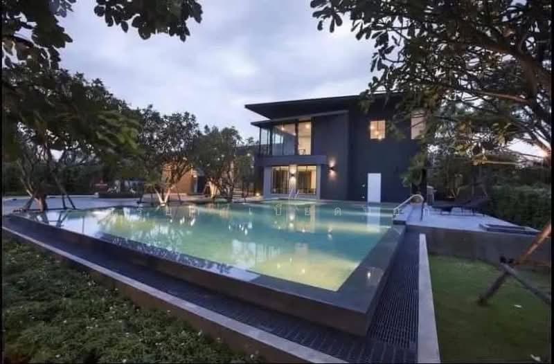 For Rent - Apitown Khon Kaen, Khon Kaen