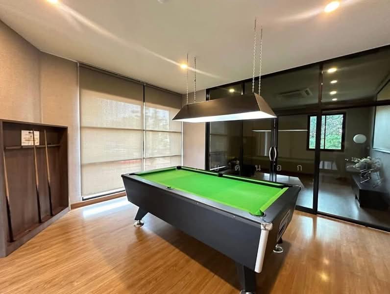 For Rent - Apitown Khon Kaen, Khon Kaen