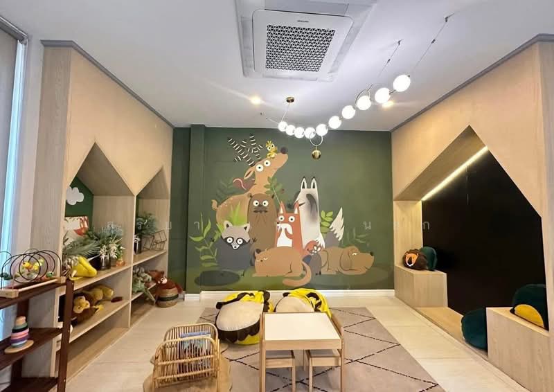 For Rent - Apitown Khon Kaen, Khon Kaen