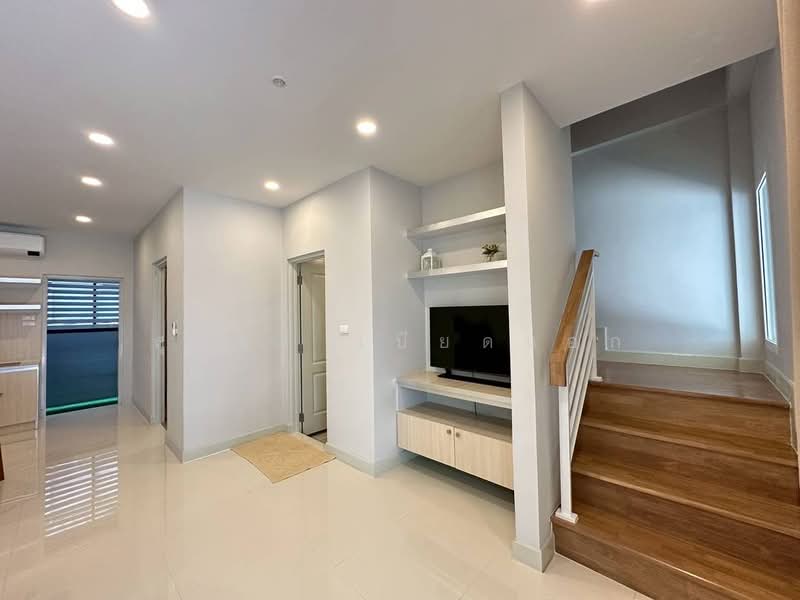 For Rent - Apitown Khon Kaen, Khon Kaen