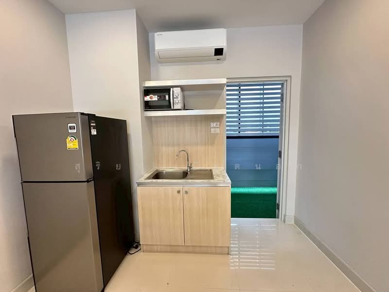 For Rent - Apitown Khon Kaen, Khon Kaen