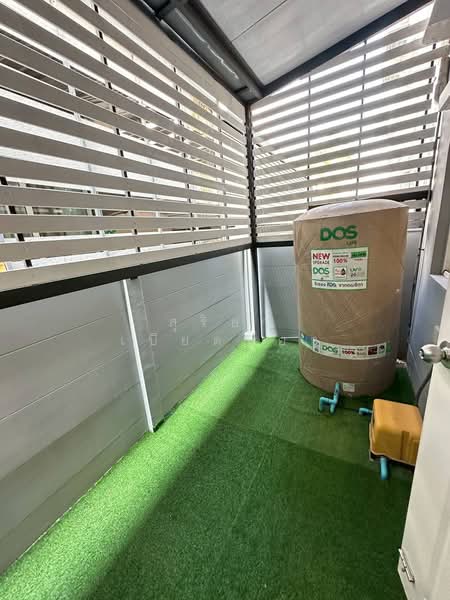 For Rent - Apitown Khon Kaen, Khon Kaen