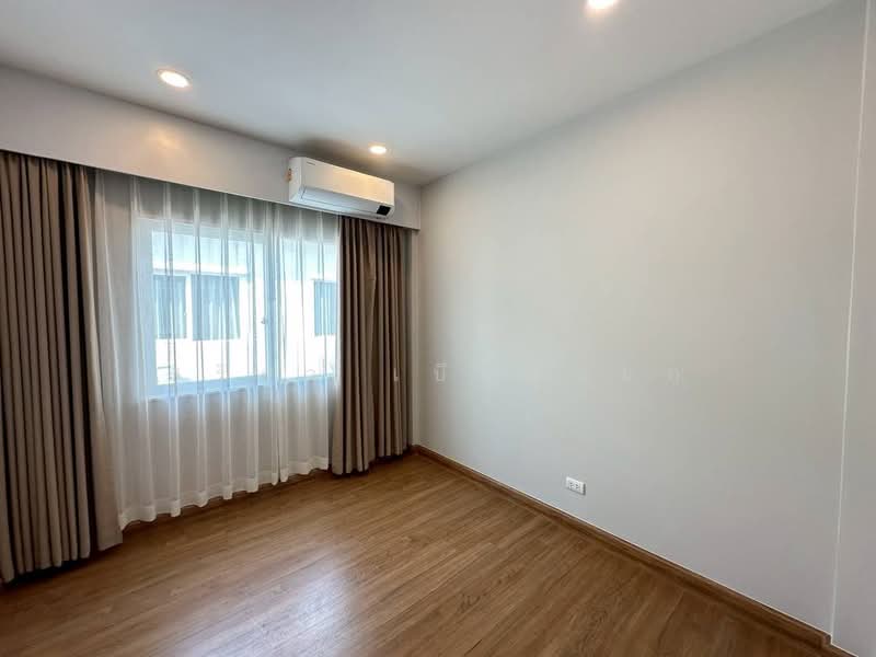 For Rent - Apitown Khon Kaen, Khon Kaen