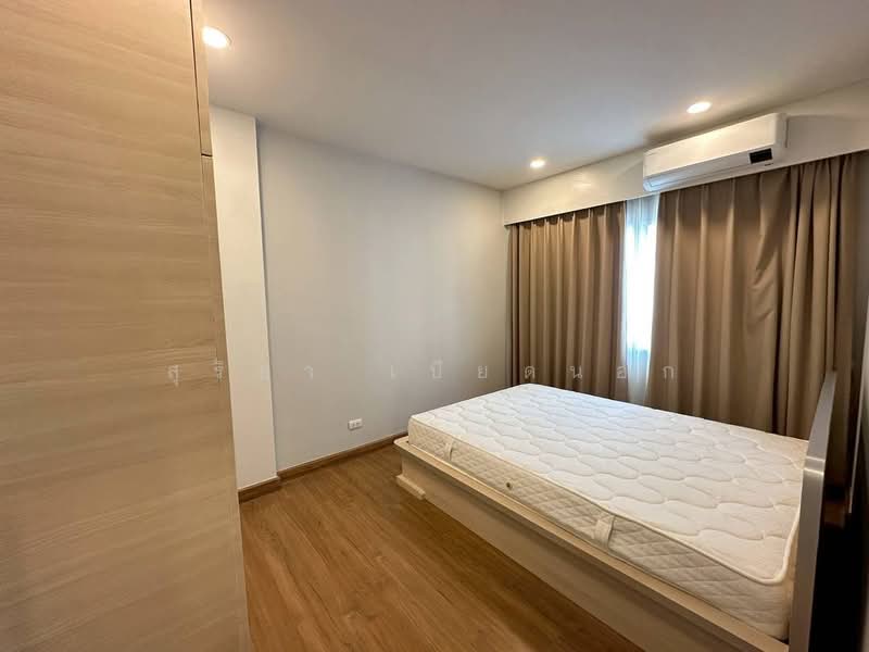 For Rent - Apitown Khon Kaen, Khon Kaen