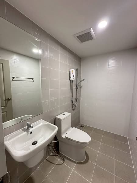 For Rent - Apitown Khon Kaen, Khon Kaen