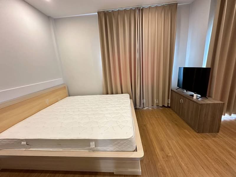 For Rent - Apitown Khon Kaen, Khon Kaen