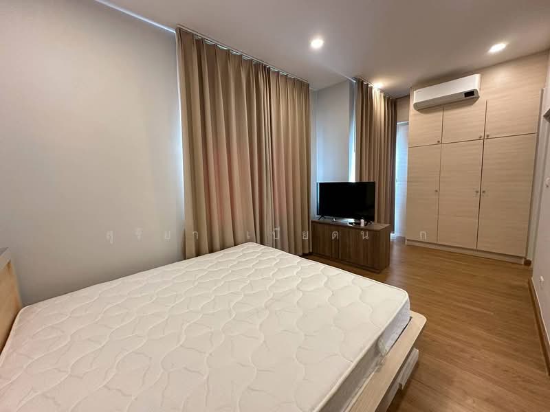 For Rent - Apitown Khon Kaen, Khon Kaen