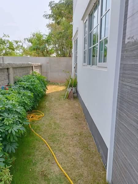 โกลเด้น นีโอ ขอนแก่น-บึงแก่นนคร Golden Neo Khon Kaen-Bueng Kaennakhon, ขอนแก่น, 999, Moo 2 Rop Beung 6 Alley, ในเมือง, เมืองขอนแก่น, ขอนแก่น, 170 ตร.ม., บ้านเดี่ยว ให้เช่า, โดย สุริยา เบียดนอก, 500241586 - DDproperty.com