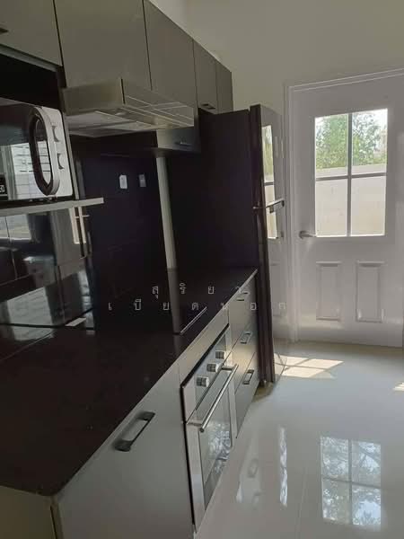 Golden Neo Khon Kaen-Bueng Kaennakhon, Khon Kaen, 999, Moo 2 Rop Beung 6 Alley, Nai Muang, Muang Khon Kaen, Khon Kaen, 4 Bedrooms, 170 sqm, Single Detached House For Rent, by สุริยา เบียดนอก, 500241586 - DDproperty.com