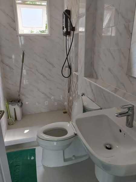 Golden Neo Khon Kaen-Bueng Kaennakhon, Khon Kaen, 999, Moo 2 Rop Beung 6 Alley, Nai Muang, Muang Khon Kaen, Khon Kaen, 4 Bedrooms, 170 sqm, Single Detached House For Rent, by สุริยา เบียดนอก, 500241586 - DDproperty.com