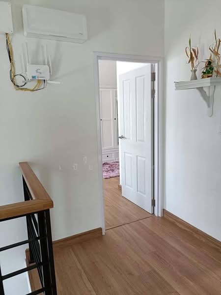 Golden Neo Khon Kaen-Bueng Kaennakhon, Khon Kaen, 999, Moo 2 Rop Beung 6 Alley, Nai Muang, Muang Khon Kaen, Khon Kaen, 4 Bedrooms, 170 sqm, Single Detached House For Rent, by สุริยา เบียดนอก, 500241586 - DDproperty.com