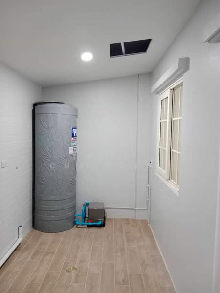 Golden Town Ramintra – Khubon, Bangkok, Soi Khubon 27, Tha Rang, Bang Khen, Bangkok, 3 Bedrooms, 150 sqm, Townhouse For Rent, by Thiya​ Chaysabut, 500241587 - DDproperty.com