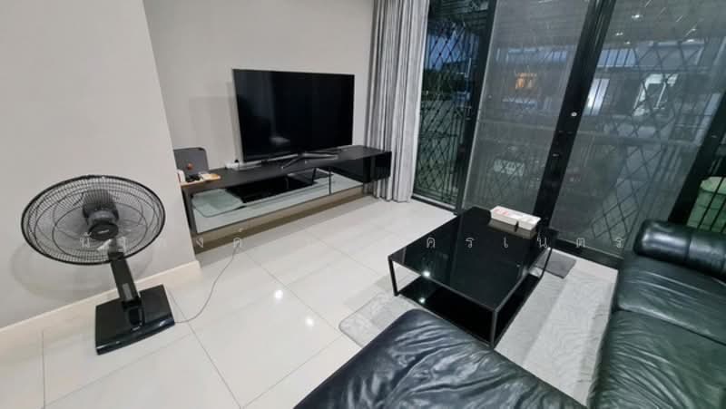 ดิ เอสเตท ศรีนครินทร์ 2, กรุงเทพ, อ่อนนุช 46, อ่อนนุช, สวนหลวง, กรุงเทพ, 195 ตร.ม., ทาวน์เฮ้าส์ ให้เช่า, โดย นัฐพงค์ มณีอัครเนตร, 500241588 - DDproperty.com