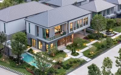 ขาย - Bangkok Boulevard Ngamwongwan : บางกอก บูเลอวาร์ด งามวงศ์วาน, นนทบุรี