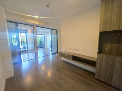 ขาย - The Origin Phahon-Saphanmai : ดิ ออริจิ้น พหลฯ-สะพานใหม่, กรุงเทพ