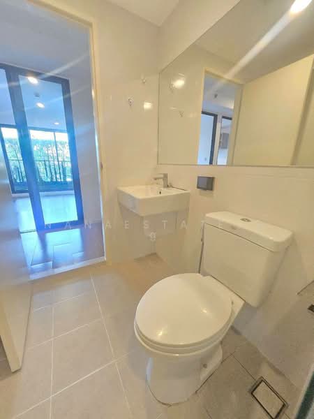 The Origin Phahon-Saphanmai, Bangkok, Thep Rak Road, Khlong Tanon, Sai Mai, Bangkok, 1 Bedroom, 35 sqm, Condo For Sale, by nanaestate789, 500241594 - DDproperty.com