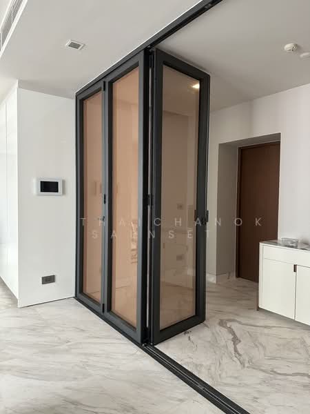 The Monument Thonglor, Bangkok, 998 Thonglor Road, Khlong Tan Nua, Watthana, Bangkok, 2 Bedrooms, 125 sqm, Condo For Rent, by Hathaichanok Saenset, 500241603 - DDproperty.com