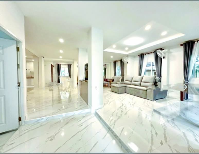 ไม่พบโครงการ, กรุงเทพ, รามคำแหง สุวินทวงศ์, มีนบุรี, มีนบุรี, กรุงเทพ, 410 ตร.ม., บ้านเดี่ยว ให้เช่า, โดย ณัฐพงศ์ สุนทรอรุณ, 500241611 - DDproperty.com