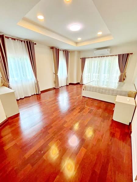 ไม่พบโครงการ, กรุงเทพ, รามคำแหง สุวินทวงศ์, มีนบุรี, มีนบุรี, กรุงเทพ, 410 ตร.ม., บ้านเดี่ยว ให้เช่า, โดย ณัฐพงศ์ สุนทรอรุณ, 500241611 - DDproperty.com