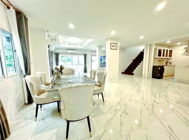 ไม่พบโครงการ, กรุงเทพ, รามคำแหง สุวินทวงศ์, มีนบุรี, มีนบุรี, กรุงเทพ, 410 ตร.ม., บ้านเดี่ยว ให้เช่า, โดย ณัฐพงศ์ สุนทรอรุณ, 500241611 - DDproperty.com